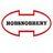HobsnobberyBlog's profile image
