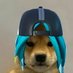 Hybrid R1CO (@r1co_ss) Twitter profile photo Hybrid R1CO (@r1co_ss) Twitter profile photo