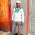 Shadrack Mathebula (@shadrackma7576) Twitter profile photo Shadrack Mathebula (@shadrackma7576) Twitter profile photo