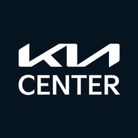 Kia Center (@thekiacenter) 's Twitter Profile