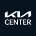 Kia Center (@thekiacenter) Twitter profile photo Kia Center (@thekiacenter) Twitter profile photo