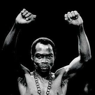 Humanity l Prisoner of Conscience l Reggae IYNWAl Africanism I Finance & Taxation I Entrepreneur I Love & Affection I Allergy 2 Tribalism & Religion Sentiment