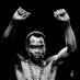 Ola Hassan (@olare77) Twitter profile photo Ola Hassan (@olare77) Twitter profile photo