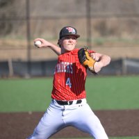 Macoy Moody (@macoy_moody09) 's Twitter Profile