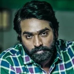 sgurunayan4's profile picture. 