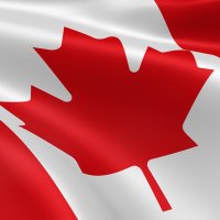 Scott Robarts 🇨🇦 (@srobarts) 's Twitter Profile