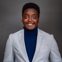Noel James (@noeljamestv) 's Twitter Profile Photo Noel James (@noeljamestv) 's Twitter Profile Photo