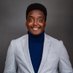 Noel James (@noeljamestv) Twitter profile photo Noel James (@noeljamestv) Twitter profile photo