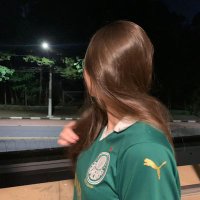 b' (@bibia_hc) 's Twitter Profile