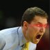 Will Wade Avenue (@wadeatstate) Twitter profile photo Will Wade Avenue (@wadeatstate) Twitter profile photo