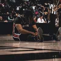 MarJaylen Jackson (@marjaylen7) 's Twitter Profile Photo MarJaylen Jackson (@marjaylen7) 's Twitter Profile Photo