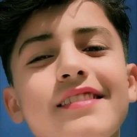 ابو الريش (@aalrysh48521) 's Twitter Profile Photo