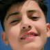 ابو الريش (@aalrysh48521) Twitter profile photo ابو الريش (@aalrysh48521) Twitter profile photo