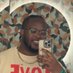 a better me. (@kingnigel_) Twitter profile photo a better me. (@kingnigel_) Twitter profile photo
