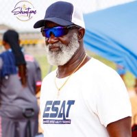 Coach Garner (@jlgarner55) 's Twitter Profile Photo