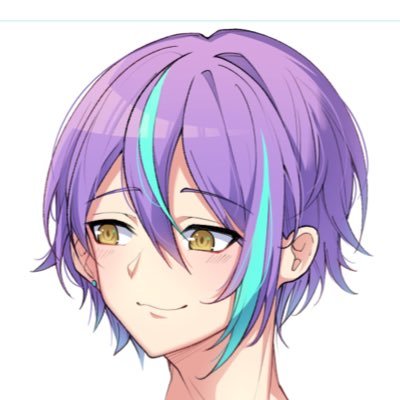 プロセカが好き、特に 🎈🤖。何か描きます。 AI=NG. Repost is Prohibited, Follow at your own risk