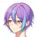 🥮 ぞめ (@3inz0m8) Twitter profile photo 🥮 ぞめ (@3inz0m8) Twitter profile photo