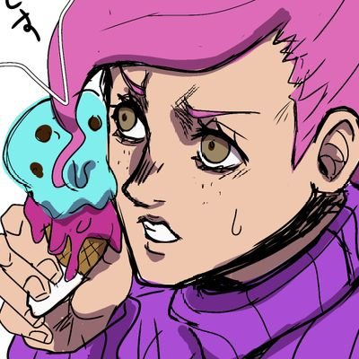 それ(壁)さんのプロフィール画像