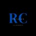 noticiasRC (@_noticiasrc_) Twitter profile photo noticiasRC (@_noticiasrc_) Twitter profile photo