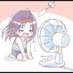 にぃ (@8610gamer) Twitter profile photo にぃ (@8610gamer) Twitter profile photo