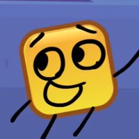 eli (@frolicmaxxing) 's Twitter Profile Photo eli (@frolicmaxxing) 's Twitter Profile Photo