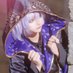 ア☆ビ (@ab_6115) Twitter profile photo ア☆ビ (@ab_6115) Twitter profile photo