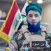 سيد حيدر الغالبي الموسوي (@aldkhylysy67843) Twitter profile photo سيد حيدر الغالبي الموسوي (@aldkhylysy67843) Twitter profile photo