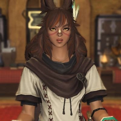 Therandomofficenerdさんのプロフィール画像