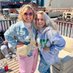morgan maria RN, BSN, CPN (@shortyschwab30) Twitter profile photo morgan maria RN, BSN, CPN (@shortyschwab30) Twitter profile photo