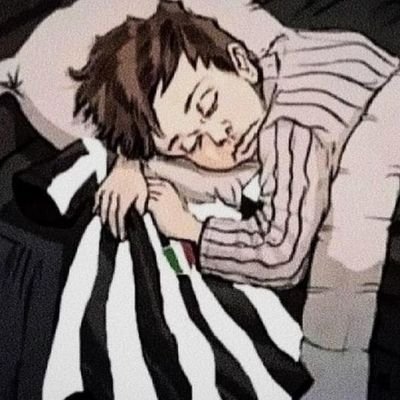 Ozfooty_'s profile picture. insta page -Oz.Juve +pd10joya