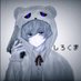 シロクマ🐻❄ (@sirokuma02144) Twitter profile photo シロクマ🐻❄ (@sirokuma02144) Twitter profile photo