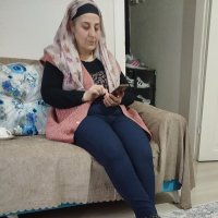 türbanlı paylaşım (@turbanlilife) 's Twitter Profile