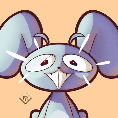 Gusさんのプロフィール画像
