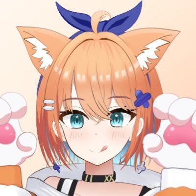 マイナー真宮さんのプロフィール画像