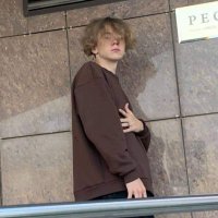 S a i f (@gga450040) 's Twitter Profile