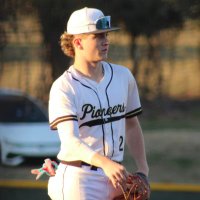 Marcus greenway (@d1_marcus3) 's Twitter Profile