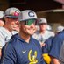 trey newman (@tnewnew5) Twitter profile photo trey newman (@tnewnew5) Twitter profile photo