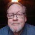 Mike Carbno (@mikecarbno) Twitter profile photo Mike Carbno (@mikecarbno) Twitter profile photo