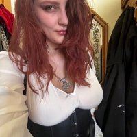 🖤Ani Rose🖤$5 FANSLY (@mxannierose) 's Twitter Profile