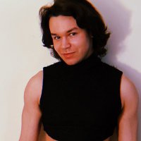 bradley 🧚🏼♂️ (@bradleyberdecia) 's Twitter Profile Photo bradley 🧚🏼♂️ (@bradleyberdecia) 's Twitter Profile Photo
