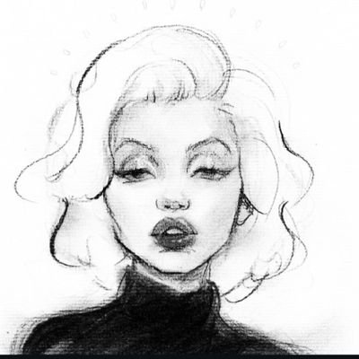 enviosemoly's profile picture. Does it even matter?