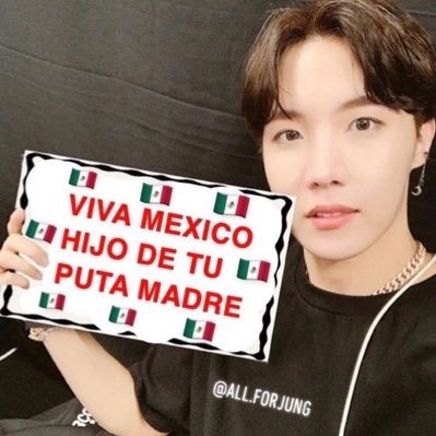 🇲🇽 she/her “✨ where's my end finally gonna be, everything's so exhausting, from A-Z. ✨” Ults- BTS (like/TXT/LE SSERAFIM/Enhypen/Cortis/Zerobaseone)