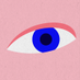 D.Alice (@dalice_eye) Twitter profile photo D.Alice (@dalice_eye) Twitter profile photo