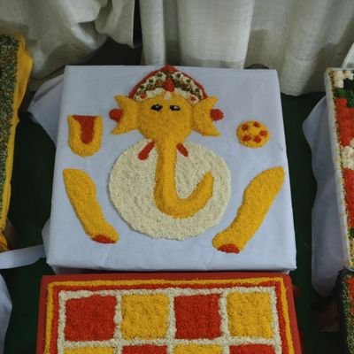 AnnuTiwari14801's profile picture. I am a social midiya influencer