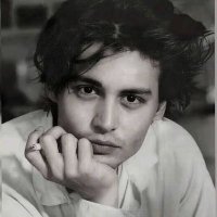 ️️️️ ️️️️️️️️️ ️️ ️️ ️️️️ ️️️️️ (@babu_saffron) 's Twitter Profile Photo ️️️️ ️️️️️️️️️ ️️ ️️ ️️️️ ️️️️️ (@babu_saffron) 's Twitter Profile Photo