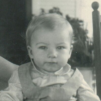 Profile Picture of Rod Bryant Jordan (@StoneyJordan) on Twitter