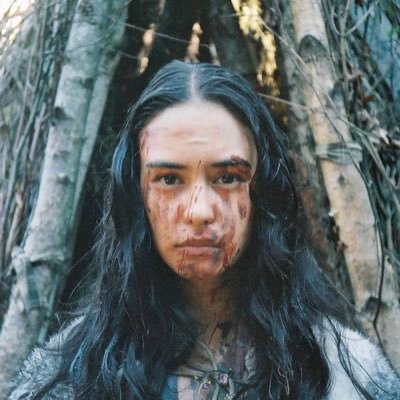 reneé rapp do u need a dog i can bark🤸♀️yellowjackets, boygenius, lucy dacus my beloved, chappell roan, laufey | lesbian