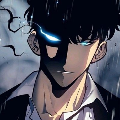 poomchaio's profile picture. 🔎 @impossiblefi
👷 @megapot_io
ex @nansen_ai, @ape_board