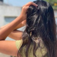 GUDIYA MAHAJAN 🚀 (@mahajangudiya) 's Twitter Profile
