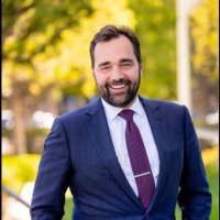 Jersey Joe (@jerseyjoseph99) 's Twitter Profile
